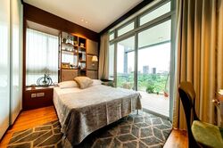 Three Balmoral (D10), Apartment #475793881